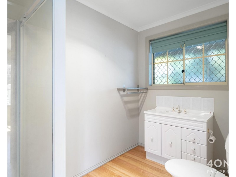 584 Kalang Avenue, Glenorchy TAS 7010