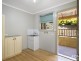 584 Kalang Avenue, Glenorchy TAS 7010