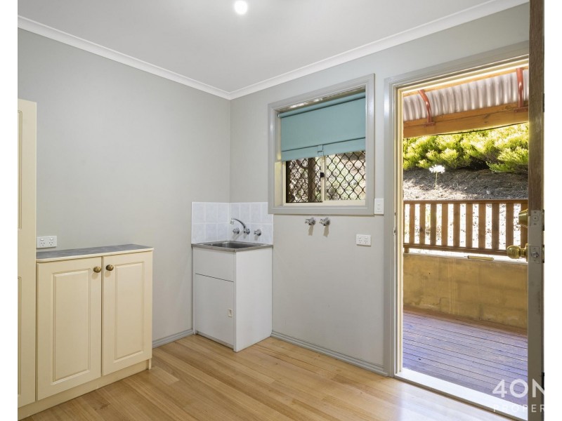 584 Kalang Avenue, Glenorchy TAS 7010