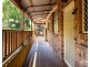 584 Kalang Avenue, Glenorchy TAS 7010