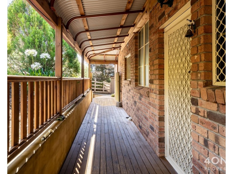 584 Kalang Avenue, Glenorchy TAS 7010