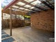584 Kalang Avenue, Glenorchy TAS 7010