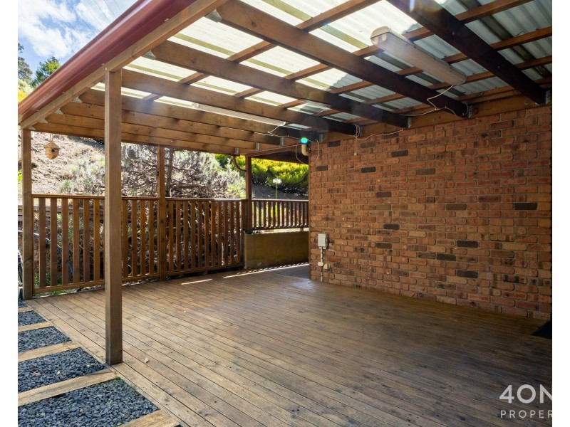 584 Kalang Avenue, Glenorchy TAS 7010