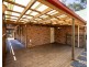 584 Kalang Avenue, Glenorchy TAS 7010