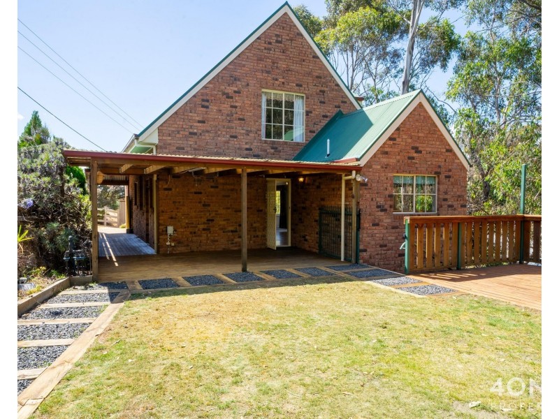 584 Kalang Avenue, Glenorchy TAS 7010