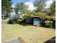 584 Kalang Avenue, Glenorchy TAS 7010
