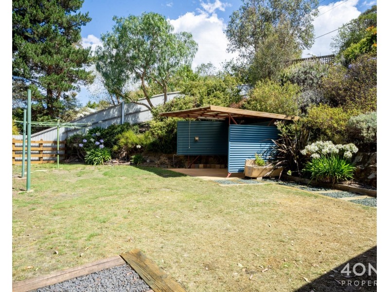 584 Kalang Avenue, Glenorchy TAS 7010