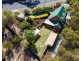 584 Kalang Avenue, Glenorchy TAS 7010