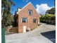 584 Kalang Avenue, Glenorchy TAS 7010