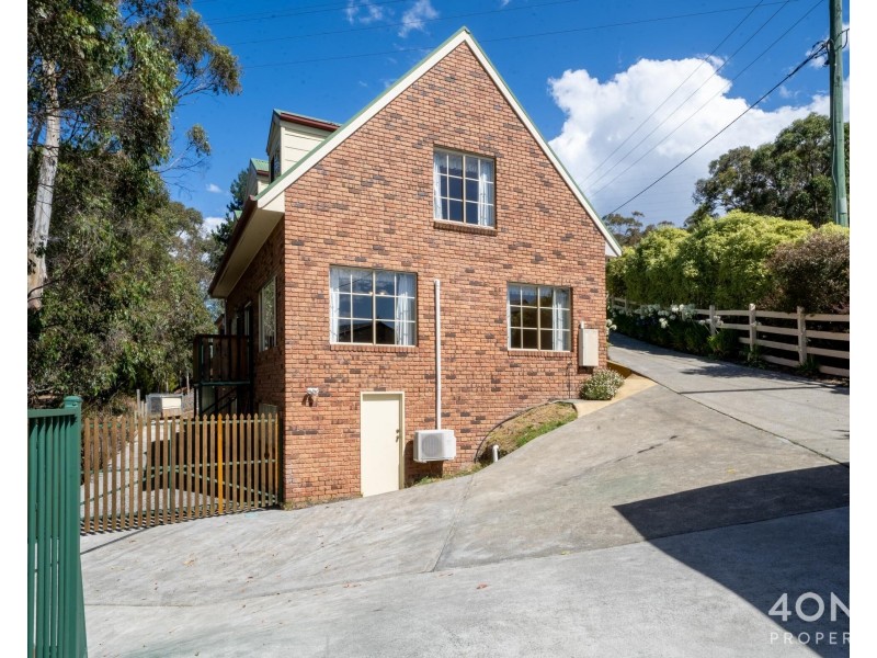 584 Kalang Avenue, Glenorchy TAS 7010
