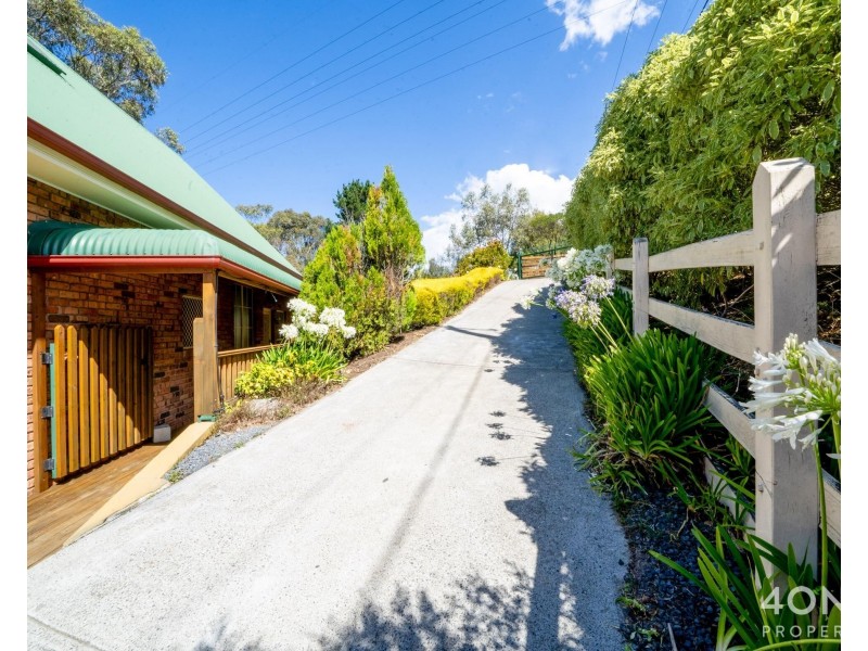 584 Kalang Avenue, Glenorchy TAS 7010