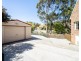 584 Kalang Avenue, Glenorchy TAS 7010