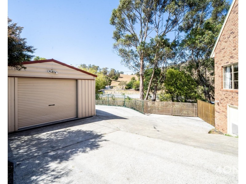 584 Kalang Avenue, Glenorchy TAS 7010
