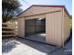 584 Kalang Avenue, Glenorchy TAS 7010