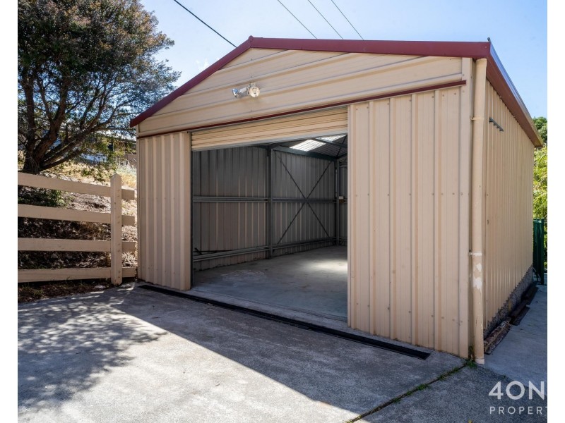 584 Kalang Avenue, Glenorchy TAS 7010