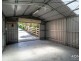 584 Kalang Avenue, Glenorchy TAS 7010