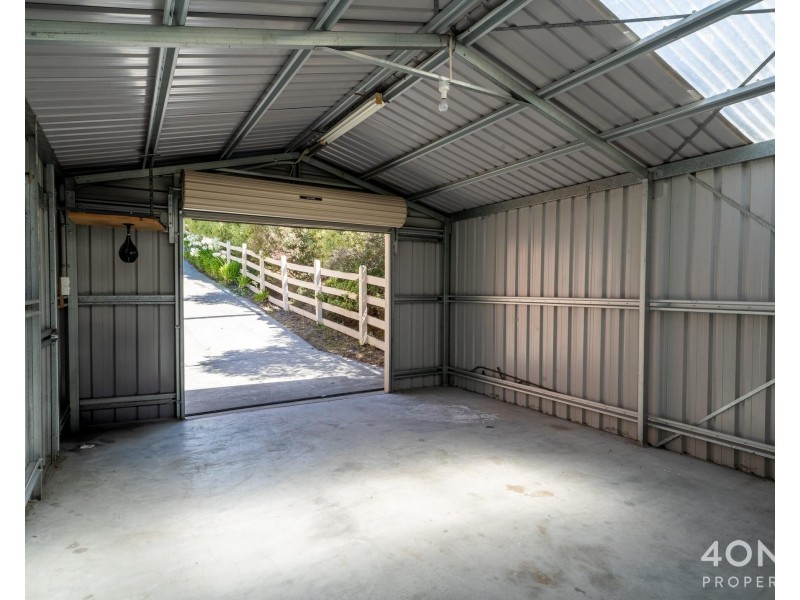 584 Kalang Avenue, Glenorchy TAS 7010