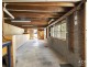 584 Kalang Avenue, Glenorchy TAS 7010