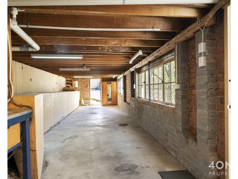 584 Kalang Avenue, Glenorchy TAS 7010