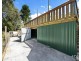 584 Kalang Avenue, Glenorchy TAS 7010