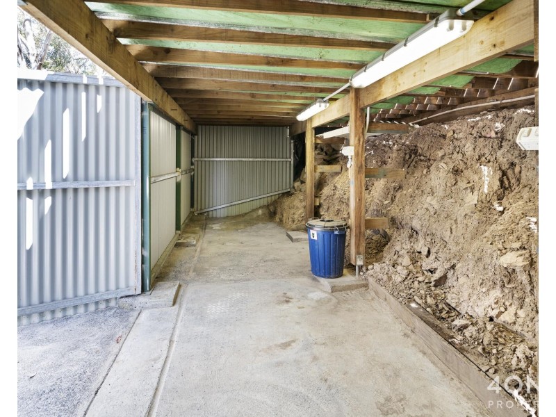 584 Kalang Avenue, Glenorchy TAS 7010
