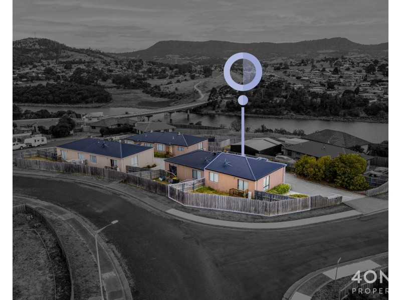 6/20 – 24 Austin Crescent, Bridgewater TAS 7030