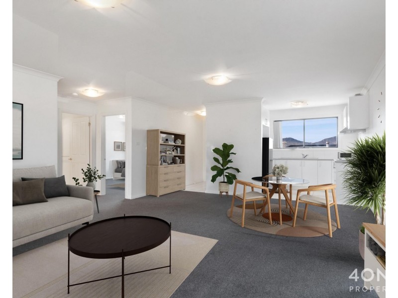6/20 – 24 Austin Crescent, Bridgewater TAS 7030