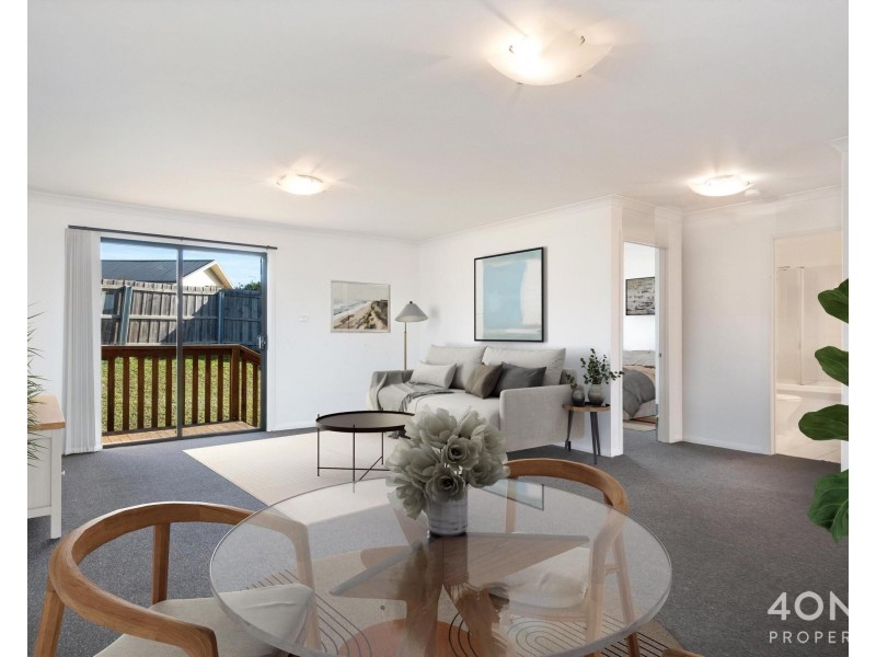 6/20 – 24 Austin Crescent, Bridgewater TAS 7030