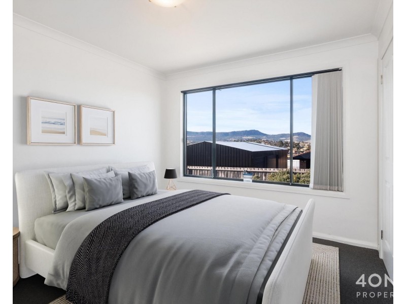 6/20 – 24 Austin Crescent, Bridgewater TAS 7030