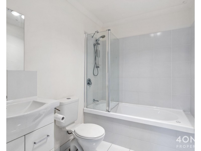 6/20 – 24 Austin Crescent, Bridgewater TAS 7030