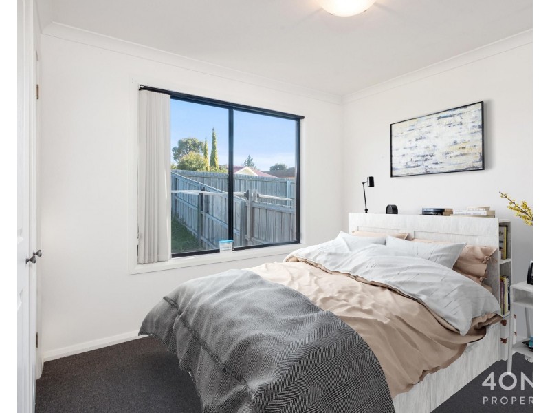 6/20 – 24 Austin Crescent, Bridgewater TAS 7030