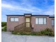 6/20 – 24 Austin Crescent, Bridgewater TAS 7030