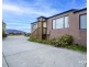 6/20 – 24 Austin Crescent, Bridgewater TAS 7030