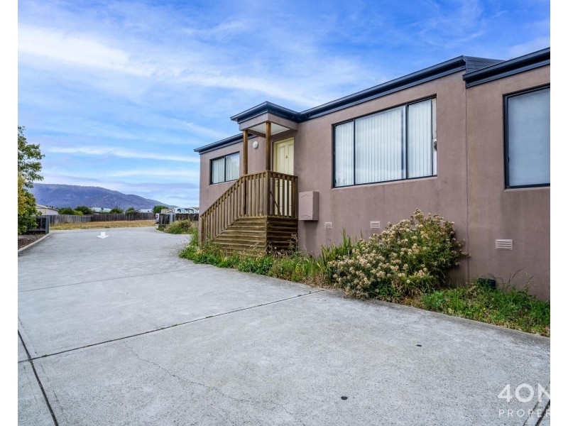 6/20 – 24 Austin Crescent, Bridgewater TAS 7030