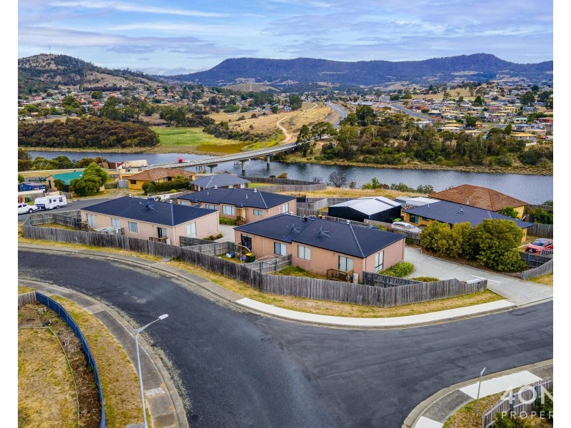 6/20 – 24 Austin Crescent, Bridgewater TAS 7030