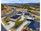 6/20 – 24 Austin Crescent, Bridgewater TAS 7030