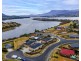 6/20 – 24 Austin Crescent, Bridgewater TAS 7030
