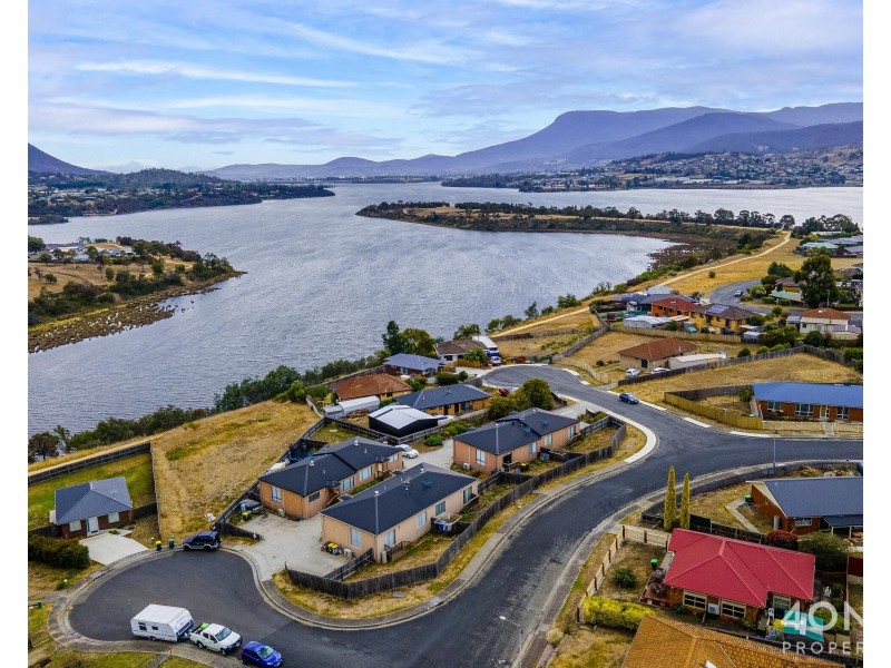 6/20 – 24 Austin Crescent, Bridgewater TAS 7030
