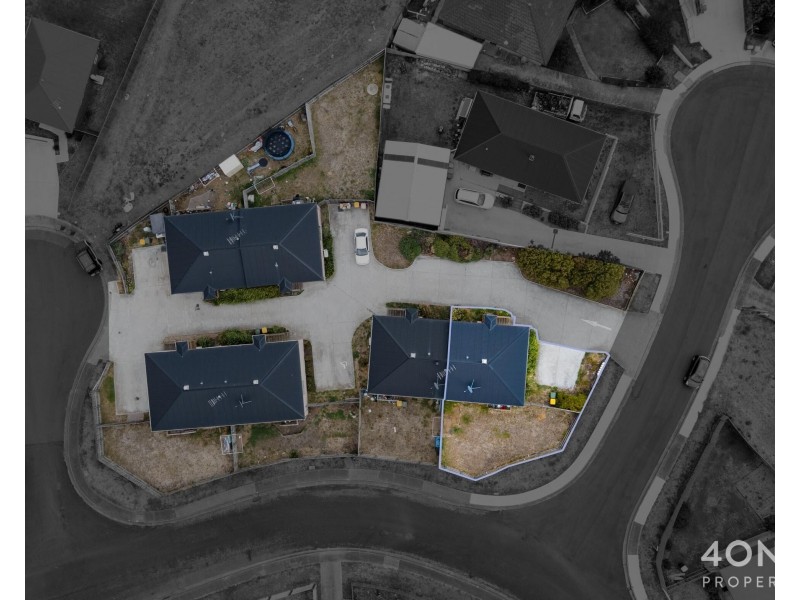 6/20 – 24 Austin Crescent, Bridgewater TAS 7030