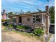 80 Chippendale  Street, Claremont TAS 7011