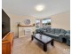 80 Chippendale  Street, Claremont TAS 7011