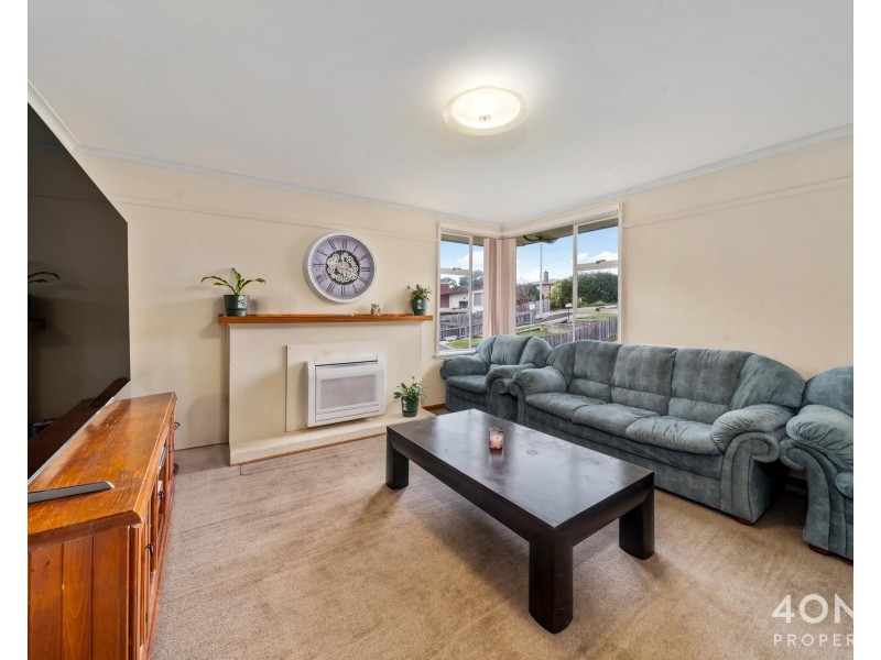 80 Chippendale  Street, Claremont TAS 7011