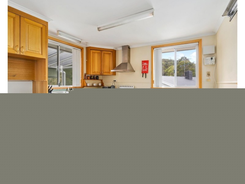 80 Chippendale  Street, Claremont TAS 7011