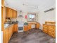 80 Chippendale  Street, Claremont TAS 7011