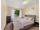 80 Chippendale  Street, Claremont TAS 7011