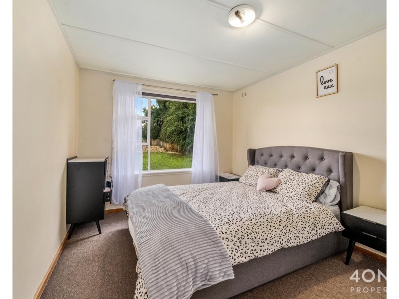 80 Chippendale  Street, Claremont TAS 7011