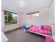 80 Chippendale  Street, Claremont TAS 7011