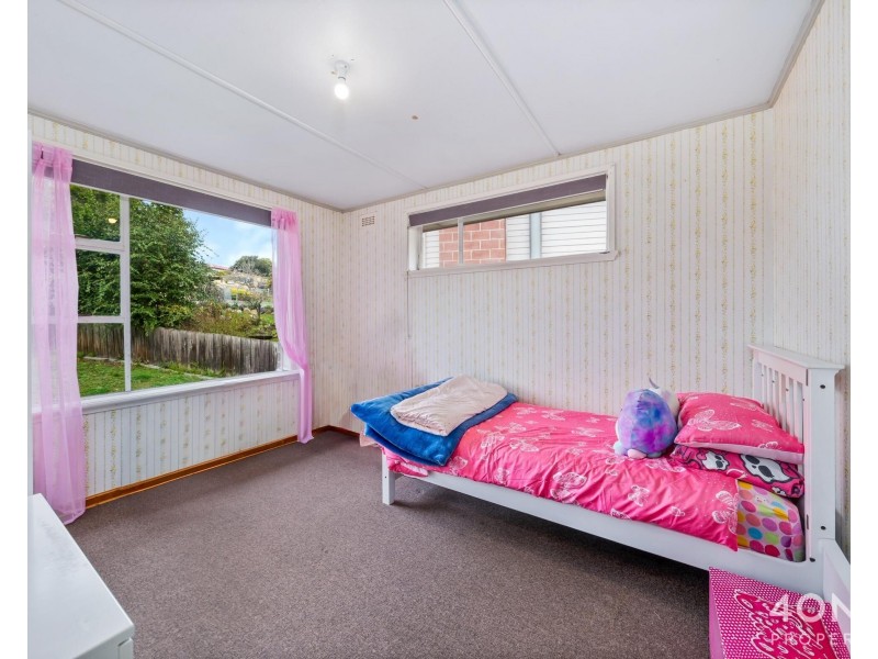 80 Chippendale  Street, Claremont TAS 7011