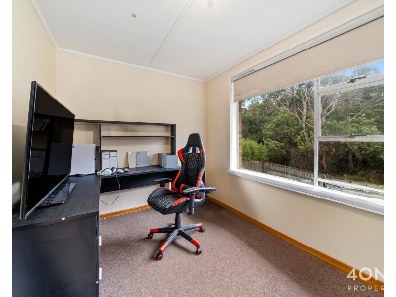 80 Chippendale  Street, Claremont TAS 7011