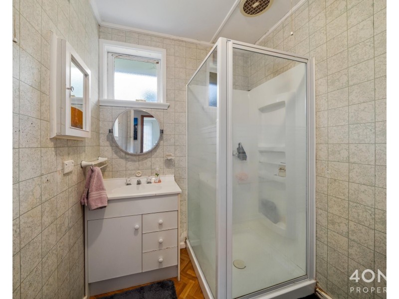 80 Chippendale  Street, Claremont TAS 7011